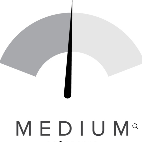 NEW SPANX THINSTINCTS 2. High-Waisted thong shape wear in cafe au lait - Picture 4 of 6